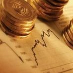 Se reglamentó el gravamen ficto sobre dividendos y utilidades no distribuidos