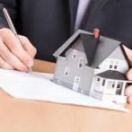La ANV y el MVOTMA dan a conocer el Decreto Reglamentario y la Res. Ministerial de la Ley de Vivienda de Interés Social