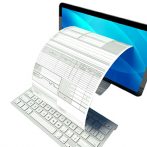 Inclusión en el régimen de facturación electrónica