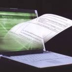 Inclusión preceptiva en el régimen de facturación electrónica