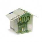 Residencia fiscal en Uruguay