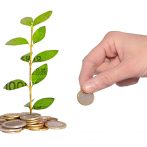 Valuación de inversiones en otras empesas en Uruguay