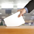Elecciones en BPS