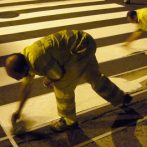 Reglamentación de la Ley de Nocturnidad