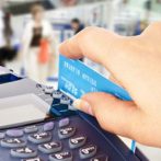 Régimen de facturación electrónica