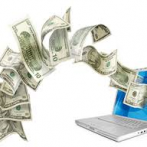 Modificaciones a la Ley de Inclusión Financiera: movimientos de dinero en el patrimonio social