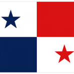 Panamá: postura frente al intercambio automático de información financiera