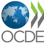 Uruguay pasó a la Fase II en Foro de Transparencia de OCDE