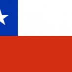 Tratado de libre comercio entre Uruguay y Chile