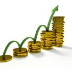 Brasil aumenta el IOF (Impuesto sobre operaciones financieras) al 6%