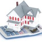 Nueva versión de formulario para solicitud de certificado de residencia fiscal