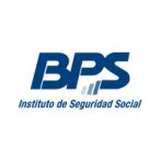 Elecciones de Representantes Sociales del Directorio del BPS
