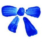 Impuesto de primaria rural 2016