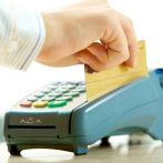 Ley de Inclusión Financiera – Prórrogas
