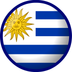 Uruguay se adhirió a la Convención Multilateral sobre Asistencia Administrativa Mutua en Materia Fiscal