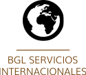 es-servicios-internacionales