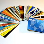 Ley de Inclusión Financiera – Prórrogas