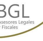 BGL Asesores acompaña a «Uruguay XXI» en la ciudad de San Pablo.