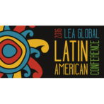 BGL participa de la conferencia anual de LEA