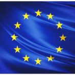 La UE aprueba la creación de registros nacionales de últimos beneficiarios económicos