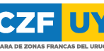 Zonamérica recibe galardón a mejor zona franca 2011 de América