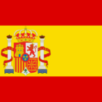 Evento Oportunidades de Negocios en Uruguay en la ciudad de Madrid.
