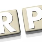 Modificaciones en el IRPF para el cómputo del aguinaldo y salario vacacional