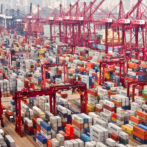 En 2012 Uruguay tendrá un nuevo record de exportaciones