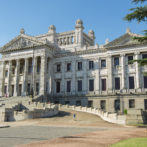 Senado Uruguayo aprobó Acuerdo Tributario con Argentina.