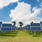 Empresarios de Galicia visitan Uruguay con interés de invertir en Energías Renovables y en la Industria Naviera.