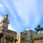 Uruguay buscará inversión de la mediana empresa española