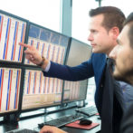 Los instrumentos financieros derivados por fin tienen certeza respecto de su tratamiento tributario – Ley 19.479