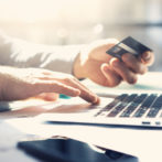 Ley de Inclusión Financiera – Entrada en vigencia de disposiciones sobre sociedades comerciales
