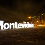 Banco Mundial prevé que Uruguay crezca por encima al promedio regional en 2013
