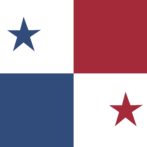 Panamá dejaría de ser una jurisdicción “BONT”