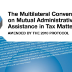 Uruguay se adhiere a la Convención sobre Asistencia Administrativa Mutua en Materia Fiscal