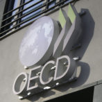 Implementación de BEPS en Uruguay y el mundo