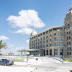 Nuevos beneficios para el sector turismo: Hoteles Condominio o Condohoteles