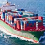 Las solicitudes de exportación de bienes aumentaron 13% en los primeros nueve meses del año