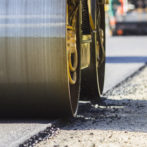 Gobierno uruguayo anuncia seis proyectos para rehabilitar 1.300 Km de ruta