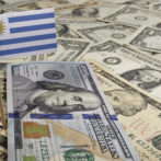 Uruguay se convirtió en el primer país de América en acceder a nueva herramienta financiera del Banco Mundial