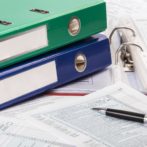 Se establece un gravamen ficto sobre dividendos y utilidades no distribuidos