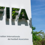 Argentina / Uruguay lanzan una campaña para organizar conjuntamente la Copa del Mundo 2030
