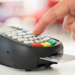 Ley de Inclusión Financiera – Entrada en vigencia de nuevas disposiciones