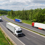 Brasil anuncia Inversiones privadas por US$ 65.000 millones