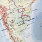 India está interesada en llegar a América Latina y el Mercosur