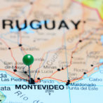 ADHESION DE URUGUAY AL CONVENIO DE APOSTILLA DE LA HAYA