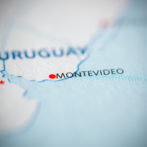 Moody’s sube la calificación soberana de Uruguay a Baa3 de Ba1.