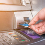 Ley de Inclusión Financiera – Pago de remuneraciones