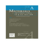 Materials on International, TP and EU Tax Law